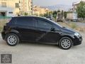 GÜLŞEN AUTO'DAN 2011 1.3 MULTİJET PUNTO HATASIZ G.GÖRÜŞ D.KLİMA