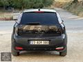 GÜLŞEN AUTO'DAN 2011 1.3 MULTİJET PUNTO HATASIZ G.GÖRÜŞ D.KLİMA