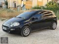 GÜLŞEN AUTO'DAN 2011 1.3 MULTİJET PUNTO HATASIZ G.GÖRÜŞ D.KLİMA