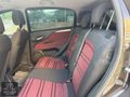 GÜLŞEN AUTO'DAN 2011 1.3 MULTİJET PUNTO HATASIZ G.GÖRÜŞ D.KLİMA