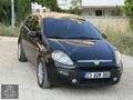 GÜLŞEN AUTO'DAN 2011 1.3 MULTİJET PUNTO HATASIZ G.GÖRÜŞ D.KLİMA