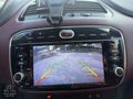GÜLŞEN AUTO'DAN 2011 1.3 MULTİJET PUNTO HATASIZ G.GÖRÜŞ D.KLİMA