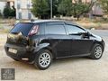 GÜLŞEN AUTO'DAN 2011 1.3 MULTİJET PUNTO HATASIZ G.GÖRÜŞ D.KLİMA