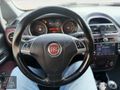 GÜLŞEN AUTO'DAN 2011 1.3 MULTİJET PUNTO HATASIZ G.GÖRÜŞ D.KLİMA