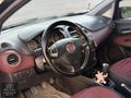 GÜLŞEN AUTO'DAN 2011 1.3 MULTİJET PUNTO HATASIZ G.GÖRÜŞ D.KLİMA