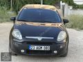 GÜLŞEN AUTO'DAN 2011 1.3 MULTİJET PUNTO HATASIZ G.GÖRÜŞ D.KLİMA