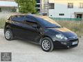 GÜLŞEN AUTO'DAN 2011 1.3 MULTİJET PUNTO HATASIZ G.GÖRÜŞ D.KLİMA