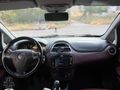 GÜLŞEN AUTO'DAN 2011 1.3 MULTİJET PUNTO HATASIZ G.GÖRÜŞ D.KLİMA