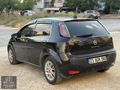 GÜLŞEN AUTO'DAN 2011 1.3 MULTİJET PUNTO HATASIZ G.GÖRÜŞ D.KLİMA