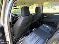 2011 MODEL FİAT PUNTO EVO 1.3 MULTİJET DYNAMİC FUL BAKIMLI 75 HP