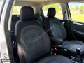 2011 MODEL FİAT PUNTO EVO 1.3 MULTİJET DYNAMİC FUL BAKIMLI 75 HP