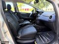 2011 MODEL FİAT PUNTO EVO 1.3 MULTİJET DYNAMİC FUL BAKIMLI 75 HP