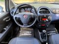 2011 MODEL FİAT PUNTO EVO 1.3 MULTİJET DYNAMİC FUL BAKIMLI 75 HP
