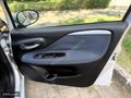 2011 MODEL FİAT PUNTO EVO 1.3 MULTİJET DYNAMİC FUL BAKIMLI 75 HP