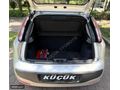 2011 MODEL FİAT PUNTO EVO 1.3 MULTİJET DYNAMİC FUL BAKIMLI 75 HP