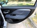 2011 MODEL FİAT PUNTO EVO 1.3 MULTİJET DYNAMİC FUL BAKIMLI 75 HP