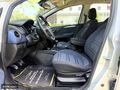 2011 MODEL FİAT PUNTO EVO 1.3 MULTİJET DYNAMİC FUL BAKIMLI 75 HP