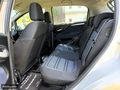 2011 MODEL FİAT PUNTO EVO 1.3 MULTİJET DYNAMİC FUL BAKIMLI 75 HP