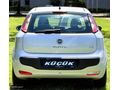 2011 MODEL FİAT PUNTO EVO 1.3 MULTİJET DYNAMİC FUL BAKIMLI 75 HP