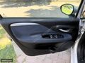 2011 MODEL FİAT PUNTO EVO 1.3 MULTİJET DYNAMİC FUL BAKIMLI 75 HP