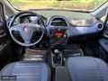 2011 MODEL FİAT PUNTO EVO 1.3 MULTİJET DYNAMİC FUL BAKIMLI 75 HP