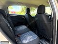 2011 MODEL FİAT PUNTO EVO 1.3 MULTİJET DYNAMİC FUL BAKIMLI 75 HP