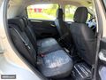2011 MODEL FİAT PUNTO EVO 1.3 MULTİJET DYNAMİC FUL BAKIMLI 75 HP