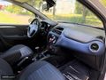 2011 MODEL FİAT PUNTO EVO 1.3 MULTİJET DYNAMİC FUL BAKIMLI 75 HP
