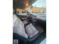 C3 1.2 FEEL HATASIZ BOYASIZ GÜNEY OTOMOTİV'DEN