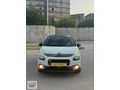 C3 1.2 FEEL HATASIZ BOYASIZ GÜNEY OTOMOTİV'DEN
