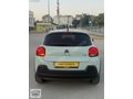 C3 1.2 FEEL HATASIZ BOYASIZ GÜNEY OTOMOTİV'DEN