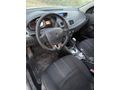 Renault Fluence 1.5 dCi Touch Dizel otomatik 2013 Model 
