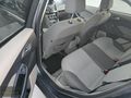 FORD FOCUS 1.6 TDCİ STYLE HATASIZ BOYASIZ