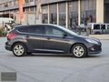 FORD FOCUS 1.6 TDCİ STYLE HATASIZ BOYASIZ