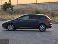 FORD FOCUS 1.6 TDCİ STYLE HATASIZ BOYASIZ