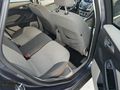 FORD FOCUS 1.6 TDCİ STYLE HATASIZ BOYASIZ