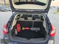 FORD FOCUS 1.6 TDCİ STYLE HATASIZ BOYASIZ