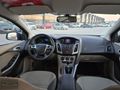 FORD FOCUS 1.6 TDCİ STYLE HATASIZ BOYASIZ