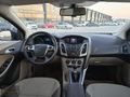 FORD FOCUS 1.6 TDCİ STYLE HATASIZ BOYASIZ