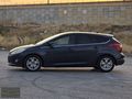 FORD FOCUS 1.6 TDCİ STYLE HATASIZ BOYASIZ