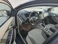 FORD FOCUS 1.6 TDCİ STYLE HATASIZ BOYASIZ