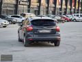 FORD FOCUS 1.6 TDCİ STYLE HATASIZ BOYASIZ