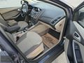 FORD FOCUS 1.6 TDCİ STYLE HATASIZ BOYASIZ