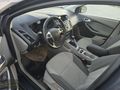 FORD FOCUS 1.6 TDCİ STYLE HATASIZ BOYASIZ