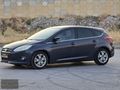FORD FOCUS 1.6 TDCİ STYLE HATASIZ BOYASIZ
