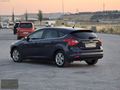 FORD FOCUS 1.6 TDCİ STYLE HATASIZ BOYASIZ