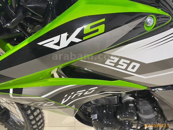 RKS RT250 KREDİ KARTINA TAKSİT DETAYI AÇIKLAMADA SEMSA TİCARET
