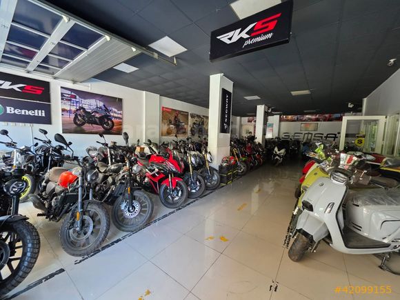 RKS RT250 KREDİ KARTINA TAKSİT DETAYI AÇIKLAMADA SEMSA TİCARET
