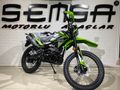 RKS RT250 KREDİ KARTINA TAKSİT DETAYI AÇIKLAMADA SEMSA TİCARET