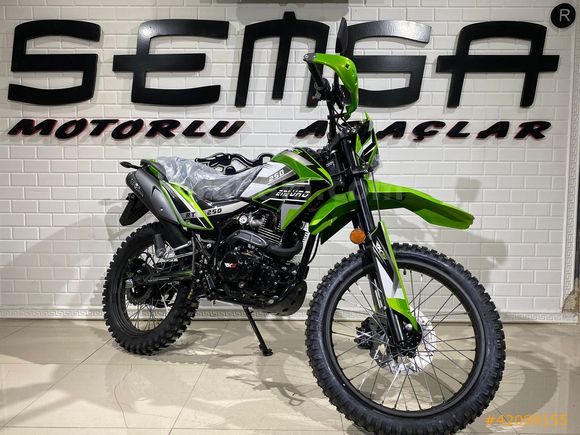 RKS RT250 KREDİ KARTINA TAKSİT DETAYI AÇIKLAMADA SEMSA TİCARET